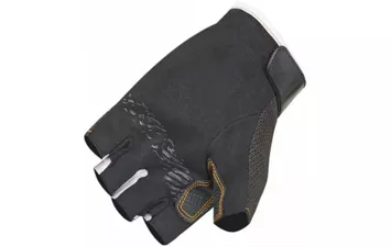 Перчатки Sea-Doo Attitude Shorty Gloves мужские