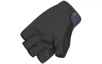 Перчатки Sea-Doo Attitude Shorty Gloves мужские