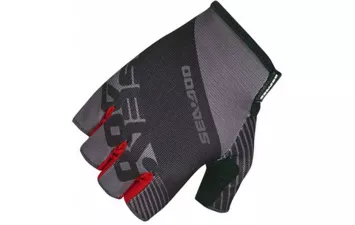 Перчатки Sea-Doo Shorty Gloves унисекс