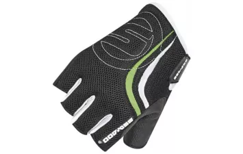 Перчатки Sea-Doo Shorty Vehicle Gloves