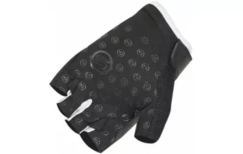 Перчатки Sea-Doo Shorty Vehicle Gloves