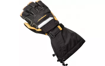 Перчатки Snogear Pro 666034