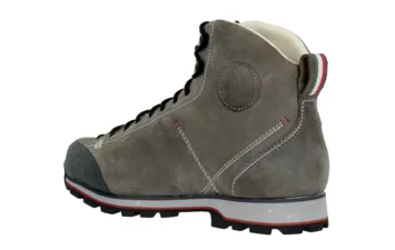 Ботинки Dolomite 54 High Fg Evo Gtx (Grey 10)