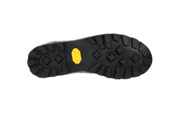 Ботинки Dolomite 54 High Fg Evo Gtx (Grey 10)