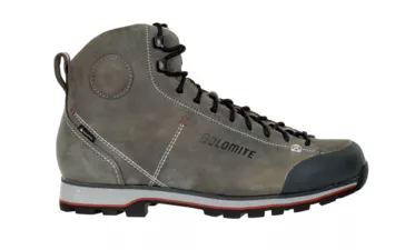 Ботинки Dolomite 54 High Fg Evo Gtx (Grey 10)