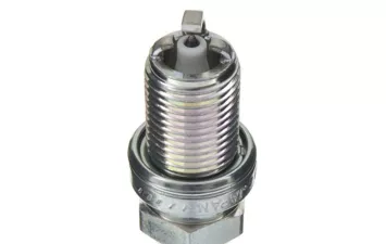 Z-TG Свеча зажигания NGK PFR7Z-TG 5768 (3021837) Polaris Widetrak IQ Turbo
