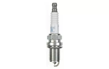 Z-TG Свеча зажигания NGK PFR7Z-TG 5768 (3021837) Polaris Widetrak IQ Turbo