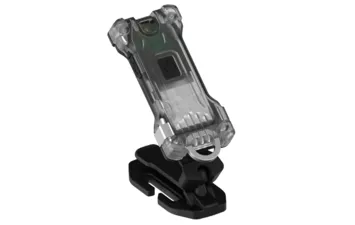 Фонарь Armytek Zippy Extended Set  серый
