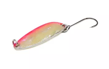 Блесна Smith Pure Shell II 3.5гр
