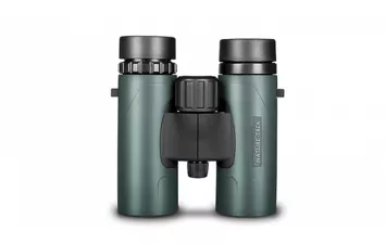 Бинокль Hawke Nature-Trek 10x32 Green