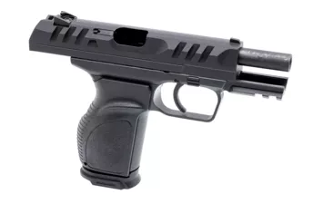 Пистолет ОООП ПС45 исп.01 к.45Rub