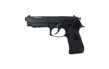 Пистолет пневм.STALKER S92PL к.4,5мм