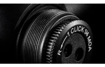 Прицел Hawke Vantage 30 WA 4-16x50 IR SF