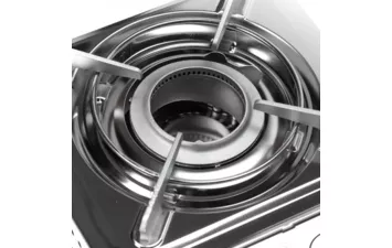 Плита газовая Namilux NA-P3961PS (1916PS)