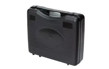 Плита газовая Namilux NA-P3961PS (1916PS)