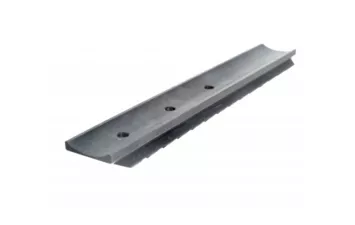 Планка Weaver МР-155 L=100мм