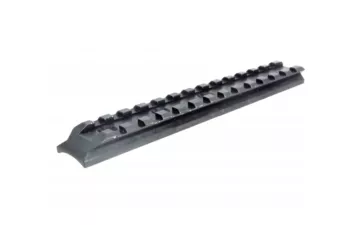 Планка Weaver МР-155 L=100мм