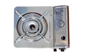 Плита газовая Namilux NA-P3915AS (NA-199AS/2W)