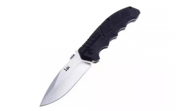 Нож складной Boker Folder