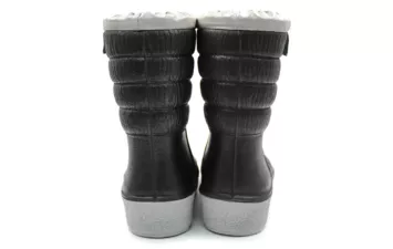 Сапоги POWERBOOTS LOW укороченные