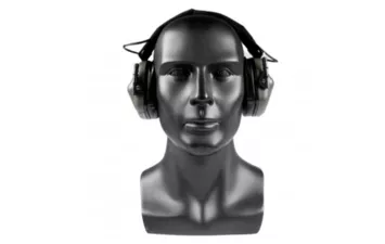 Наушники активные PMX Earmor M31-FG