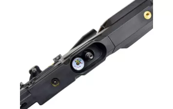 Винтовка РСР Kral Arms Puncher maxi 3 Jumbo NP-500 5,5мм плс