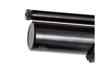 Винтовка РСР Kral Arms Puncher maxi 3 Jumbo NP-500 5,5мм плс