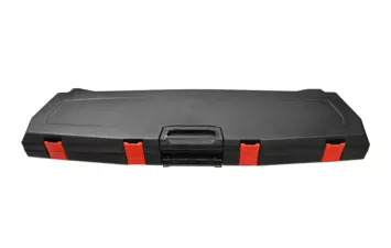 Винтовка РСР Kral Arms Puncher maxi 3 Jumbo NP-500 5,5мм плс
