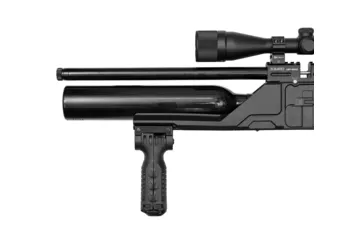 Винтовка РСР Kral Arms Puncher maxi 3 Jumbo NP-500 5,5мм плс