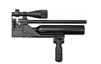Винтовка РСР Kral Arms Puncher maxi 3 Jumbo NP-500 5,5мм плс