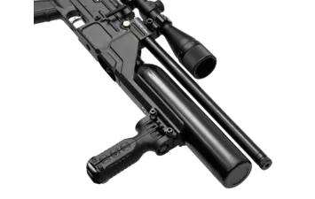 Винтовка РСР Kral Arms Puncher maxi 3 Jumbo NP-500 5,5мм плс