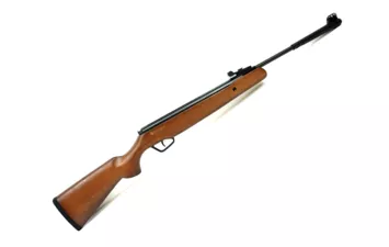 Винтовка пневматическая Stoeger X10 Wood к.4,5 мм