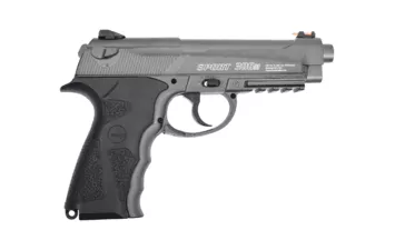 Пистолет пневматический BORNER Sport 306M