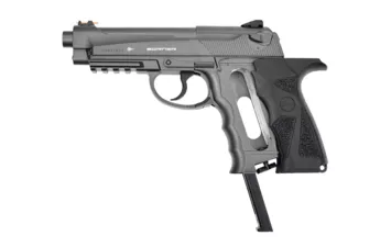 Пистолет пневматический BORNER Sport 306M