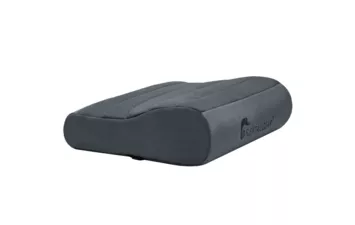 Подушка Flextrail Zero Pillow  (Grey )