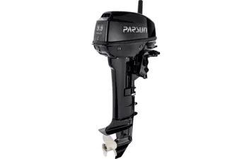 Мотор Parsun T9.9BMS-USB  ( )
