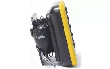Подводная камера Aqua-Vu Micro