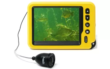 Подводная камера Aqua-Vu Micro