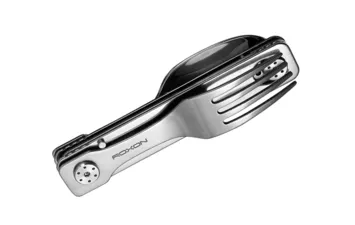 Походные столовые приборы Roxon C1
