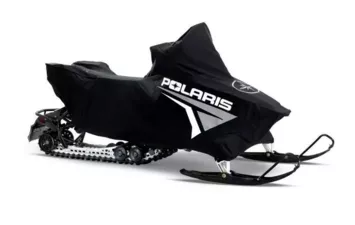 Чехол снегохода Polaris / K-COVER-CANVAS AXYS 174 2881980