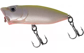 Поппер Siweida Bubble Popper 70F