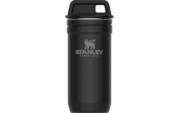 Посуда Stanley Adventure набор стопок 0,59ML