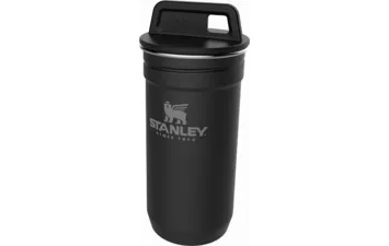 Посуда Stanley Adventure набор стопок 0,59ML