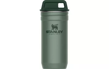 Посуда Stanley Adventure набор стопок 0,59ML