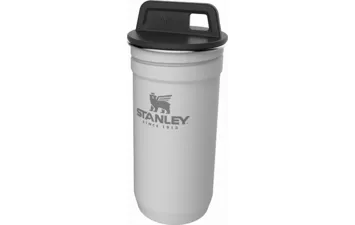 Посуда Stanley Adventure набор стопок 0,59ML