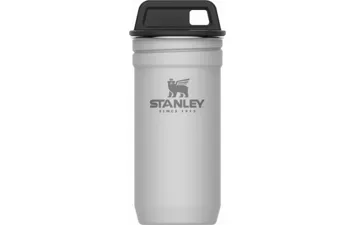 Посуда Stanley Adventure набор стопок 0,59ML