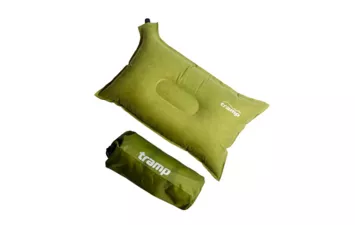 Подушка самонадувающаяся Tramp Comfort TRI-012 52*34*8,5 см
