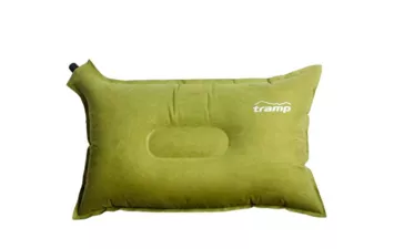 Подушка самонадувающаяся Tramp Comfort TRI-012 52*34*8,5 см