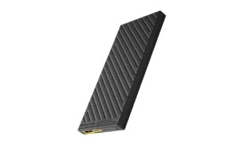 Power Bank 18W NITECORE NB10000 Gen2 10000 мАч 3,85 В