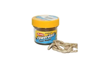 Приманка  искусств.